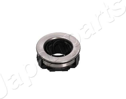 Japanparts CF-514 - Clutch Release Bearing car-mod.net