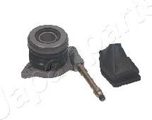 Japanparts CF-513 - Clutch Release Bearing car-mod.net