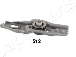 Japanparts CF-512 - Clutch Release Bearing car-mod.net