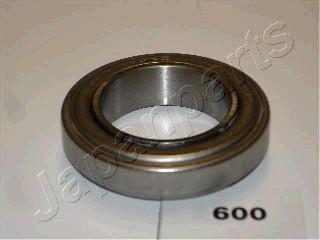 Japanparts CF-600 - Clutch Release Bearing car-mod.net