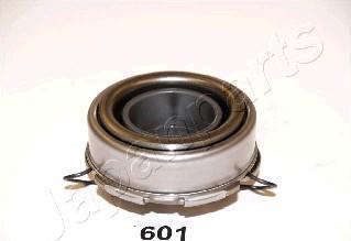 Japanparts CF-601 - Clutch Release Bearing car-mod.net