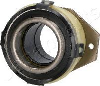 Japanparts CF-010 - Clutch Release Bearing car-mod.net