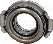 Japanparts CF-104 - Clutch Release Bearing car-mod.net