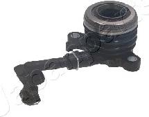 Japanparts CF-113 - Central Slave Cylinder, clutch car-mod.net