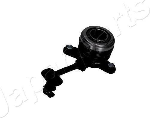 Japanparts CF-125 - Clutch Release Bearing car-mod.net