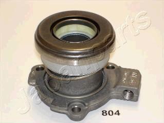 Japanparts CF-804 - Clutch Release Bearing car-mod.net