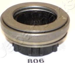 Japanparts CF-806 - Clutch Release Bearing car-mod.net
