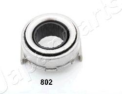 Japanparts CF-802 - Clutch Release Bearing car-mod.net