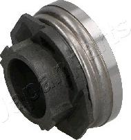 Japanparts CF-303 - Clutch Release Bearing car-mod.net