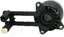 Japanparts CF-318 - Clutch Release Bearing car-mod.net
