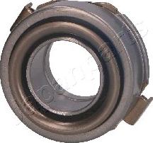 Japanparts CF-312 - Clutch Release Bearing car-mod.net
