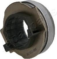 Japanparts CF-317 - Clutch Release Bearing car-mod.net