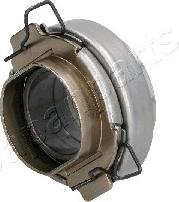 Japanparts CF-299 - Clutch Release Bearing car-mod.net