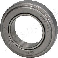 Japanparts CF-201 - Clutch Release Bearing car-mod.net