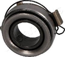 Japanparts CF-214 - Clutch Release Bearing car-mod.net