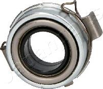 Japanparts CF-217 - Clutch Release Bearing car-mod.net