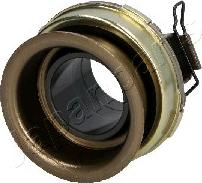 Japanparts CF-224 - Clutch Release Bearing car-mod.net