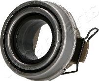 Japanparts CF-220 - Clutch Release Bearing car-mod.net