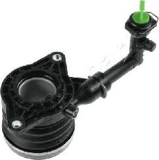 Japanparts CF-FI01 - Clutch Release Bearing car-mod.net