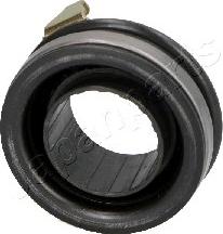 Japanparts CF-H10 - Clutch Release Bearing car-mod.net