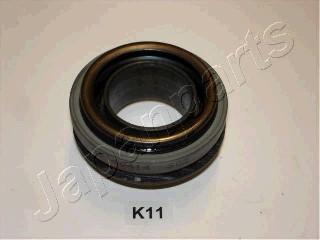 Japanparts CF-K11 - Clutch Release Bearing car-mod.net