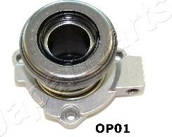 Japanparts CF-OP01 - Clutch Release Bearing car-mod.net