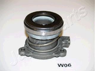 Japanparts CF-W06 - Clutch Release Bearing car-mod.net
