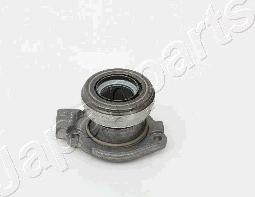 Japanparts CF-W08 - Clutch Release Bearing car-mod.net