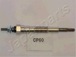 Japanparts CP60 - Glow Plug car-mod.net
