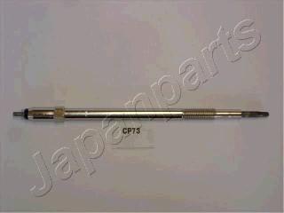 Japanparts CP73 - Glow Plug car-mod.net
