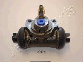 Japanparts CS-901 - Wheel Brake Cylinder car-mod.net