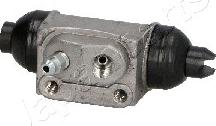 Japanparts CS-410 - Wheel Brake Cylinder car-mod.net