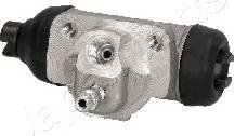 Japanparts CS-171 - Wheel Brake Cylinder car-mod.net