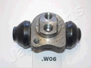 Japanparts CS-W06 - Wheel Brake Cylinder car-mod.net