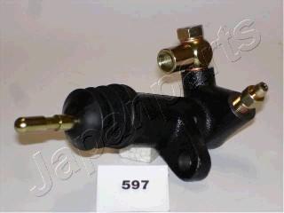 Japanparts CY-597 - Slave Cylinder, clutch car-mod.net