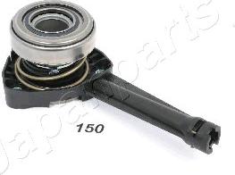 Japanparts CY-150 - Slave Cylinder, clutch car-mod.net