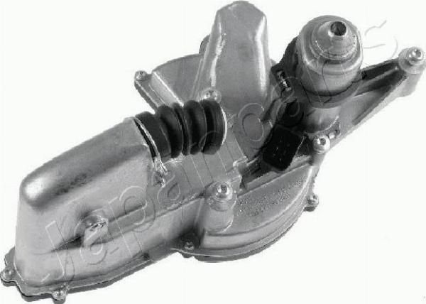 Japanparts CY-2005 - Clutch Actuator car-mod.net