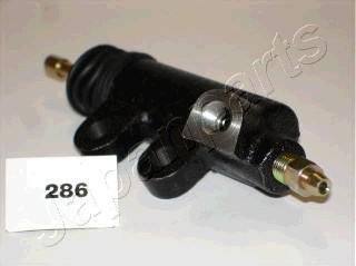 Japanparts CY-286 - Slave Cylinder, clutch car-mod.net