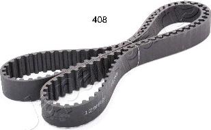 Japanparts DD-408 - Timing Belt car-mod.net
