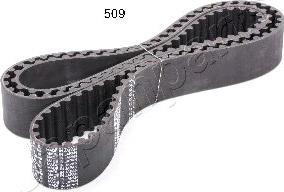 Japanparts DD-509 - Timing Belt car-mod.net