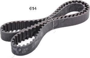 Japanparts DD-614 - Timing Belt car-mod.net