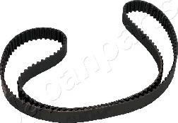 Japanparts DD-0900 - Timing Belt car-mod.net