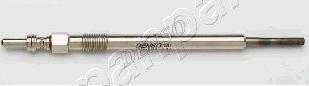 Japanparts DG-633 - Glow Plug car-mod.net