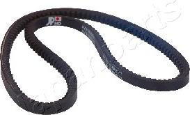 Japanparts DT-10X913 - Drive belt, V-Belt car-mod.net