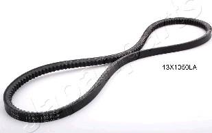 Japanparts DT-13X1050LA - Drive belt, V-Belt car-mod.net