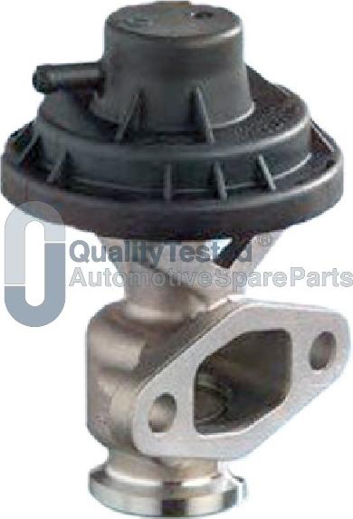 Japanparts EGR0916JM - EGR Valve car-mod.net