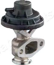 Japanparts EGR-0916 - EGR Valve car-mod.net