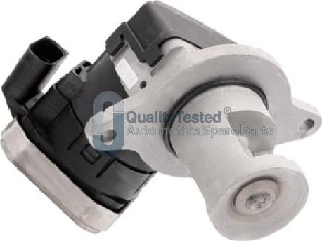 Japanparts EGR0511JM - EGR Valve car-mod.net