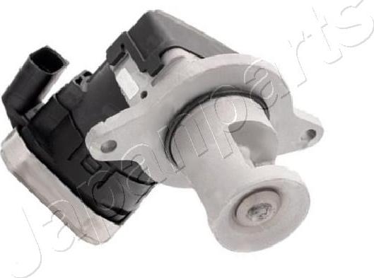 Japanparts EGR-0511 - EGR Valve car-mod.net