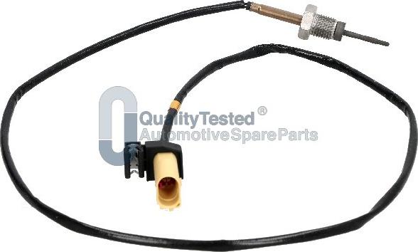Japanparts EGT0904JM - Sensor of exhaust gas Temperature car-mod.net